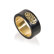 trdr273-10mm-blk